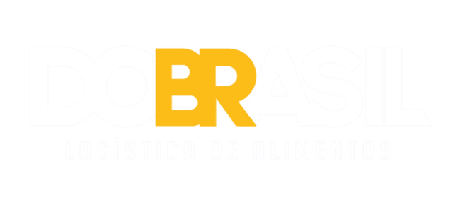 DO Brasil Distribuidora
