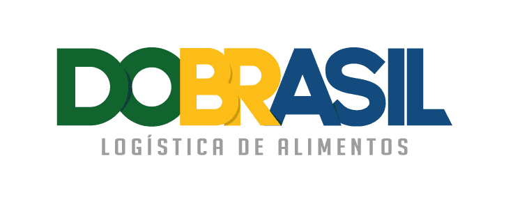 DOBRASIL Logo